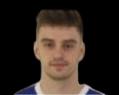 https://img.longzhuzhiboq.com.cn/img/basketball/player/72e0def8a514c3702b73f7451ad96456.png