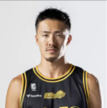 https://img.longzhuzhiboq.com.cn/img/basketball/player/72f04a061020c0502771c7ad6aaed453.png