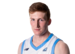 https://img.longzhuzhiboq.com.cn/img/basketball/player/72f3d5eceee9a5be8f1607ec50583738.png