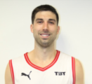 https://img.longzhuzhiboq.com.cn/img/basketball/player/73034dc7363fcba04d24fccbef408c9e.png