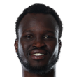 https://img.longzhuzhiboq.com.cn/img/basketball/player/73175fe478744198c8b3d25974e5a9f0.png