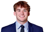 https://img.longzhuzhiboq.com.cn/img/basketball/player/731dc33af5dc2519486a898d443fc105.png