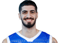 https://img.longzhuzhiboq.com.cn/img/basketball/player/732d53572785e4037698b26ec12d10b6.png