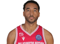 https://img.longzhuzhiboq.com.cn/img/basketball/player/7340f225cc599f32d4068d58976c331d.png