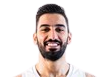 https://img.longzhuzhiboq.com.cn/img/basketball/player/73480154e58657dcf6271669fdc93a0b.png
