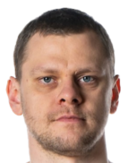 https://img.longzhuzhiboq.com.cn/img/basketball/player/734955350fa0283f41f23ac32e74da62.png