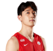 https://img.longzhuzhiboq.com.cn/img/basketball/player/735b1e7056d733963952d4932d7f182a.png