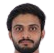 https://img.longzhuzhiboq.com.cn/img/basketball/player/735f47f68a2298e50cb01c331b434ae8.png