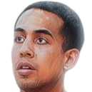 https://img.longzhuzhiboq.com.cn/img/basketball/player/73663a20669f6ac5e4d80f7f2fb1c0ef.png