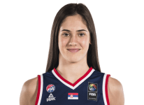 https://img.longzhuzhiboq.com.cn/img/basketball/player/736ecbba1453198242069d2733adb022.png