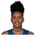 https://img.longzhuzhiboq.com.cn/img/basketball/player/736ff472d2bcfa2369616dc0df6b3129.jpg
