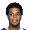 https://img.longzhuzhiboq.com.cn/img/basketball/player/7374c7e55a5ac2195d06d8d877830fe9.png
