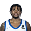 https://img.longzhuzhiboq.com.cn/img/basketball/player/737f22edfe8423d35d73f791f8c3c5ee.png