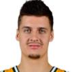 https://img.longzhuzhiboq.com.cn/img/basketball/player/73b1fffabca10a7c8ead62167cb280a0.png