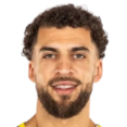https://img.longzhuzhiboq.com.cn/img/basketball/player/73bb3807273bb98fc0fa9dfc581aeb54.png