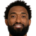 https://img.longzhuzhiboq.com.cn/img/basketball/player/73bb97ef57d8ae38b377de2a9ac5ef7e.png