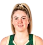 https://img.longzhuzhiboq.com.cn/img/basketball/player/73d43aabfe4bd42f61c6ac5bd8e4038c.png