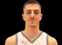 https://img.longzhuzhiboq.com.cn/img/basketball/player/73e9211a3f95e0576f5e0acc2accb8a6.png