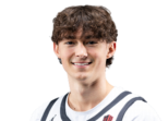 https://img.longzhuzhiboq.com.cn/img/basketball/player/73e9c6d8b63c4e38bc3902f22a7aaad1.png