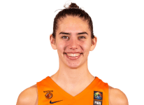 https://img.longzhuzhiboq.com.cn/img/basketball/player/73f9a517eeccfa065822ce8cc53b8841.png
