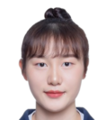 https://img.longzhuzhiboq.com.cn/img/basketball/player/7407aaa2531bd71b456bc7474bd3a9f6.png