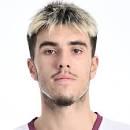 https://img.longzhuzhiboq.com.cn/img/basketball/player/7412258f2160debaf4b3aeac8b5e0d9a.png