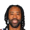 https://img.longzhuzhiboq.com.cn/img/basketball/player/741c72dd0e0f409d83c1746932db339d.png
