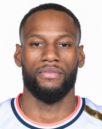 https://img.longzhuzhiboq.com.cn/img/basketball/player/7421b310930365f2dfe71afddcd42274.png