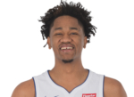https://img.longzhuzhiboq.com.cn/img/basketball/player/74228aaf192aee545058b87a0c63069a.png