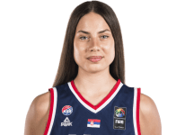 https://img.longzhuzhiboq.com.cn/img/basketball/player/742aff43af3a3043c119bcd903a5c1ac.png