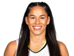https://img.longzhuzhiboq.com.cn/img/basketball/player/744f32538c1b37205475ed531ee1b194.png