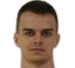 https://img.longzhuzhiboq.com.cn/img/basketball/player/746e55dbdd6eb2c306e01b70fd64051c.png