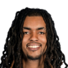 https://img.longzhuzhiboq.com.cn/img/basketball/player/74906d04270ae864b8d7d0c38b28937b.png
