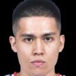 https://img.longzhuzhiboq.com.cn/img/basketball/player/74b89929e33e3e39eb656fe42d465bcb.png