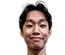 https://img.longzhuzhiboq.com.cn/img/basketball/player/74ba05609ae760cf29270447d07cffa8.png