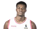 https://img.longzhuzhiboq.com.cn/img/basketball/player/74c2bb81107f6fd07e7d602ddf77723c.png