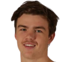 https://img.longzhuzhiboq.com.cn/img/basketball/player/74d22ff62884b02c4c6084ebf19015ee.png