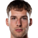 https://img.longzhuzhiboq.com.cn/img/basketball/player/74d4fd09a267f5819e5bf2e7355044df.png