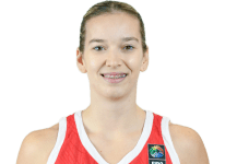https://img.longzhuzhiboq.com.cn/img/basketball/player/7507af58dcfca8f3c411492f623634e0.png