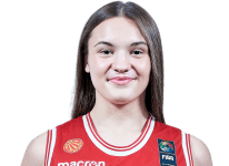 https://img.longzhuzhiboq.com.cn/img/basketball/player/750b3d7ef9ab877c7e71d52af6e7c4bf.png