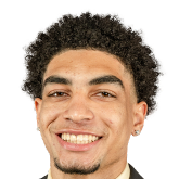 https://img.longzhuzhiboq.com.cn/img/basketball/player/7532e15c6172ab6036c4cc1b77ef36af.png