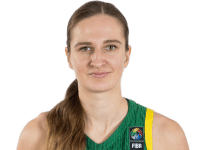https://img.longzhuzhiboq.com.cn/img/basketball/player/753651152542599e5d73de371be3df01.png