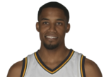 https://img.longzhuzhiboq.com.cn/img/basketball/player/7537fec6488036c69156abb1b96f0e1b.png