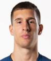 https://img.longzhuzhiboq.com.cn/img/basketball/player/753c844e09bbde657ec8673287220da1.png