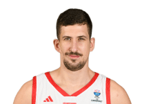 https://img.longzhuzhiboq.com.cn/img/basketball/player/755c25c68b7ef5cb03877c73db97b4d2.png
