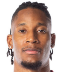 https://img.longzhuzhiboq.com.cn/img/basketball/player/755c7cb9d3494b92a665b4d9d1f064a0.png