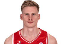 https://img.longzhuzhiboq.com.cn/img/basketball/player/75665dfddbe8b3d6ea6f746fbd48b885.png