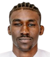 https://img.longzhuzhiboq.com.cn/img/basketball/player/75694ed6ac742d26e6202c135f9a1b84.png