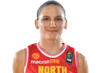 https://img.longzhuzhiboq.com.cn/img/basketball/player/7571dd02304367cc5fbc361bc8afb338.png