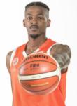 https://img.longzhuzhiboq.com.cn/img/basketball/player/759c16cc41d14ca97102adab024e0ca6.png
